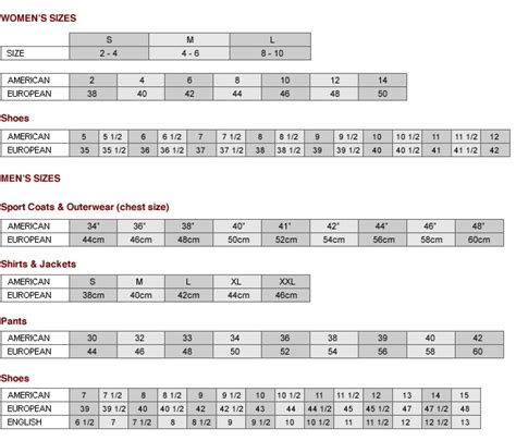 salvatore ferragamo mens belt fake|ferragamo men's belt size chart.